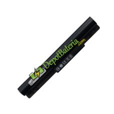 Bateria para HP HSTNN-YB5P HSTNN-DB5P KP06 KP03 substituição de bateria