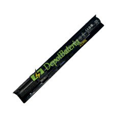 Bateria para HP ProBook 455G4 RI04 470G4 P3G15AA 450G4 substituição de bateria