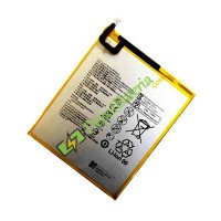 Bateria para Huawei BTV-DL09 TD-LTE MediaPad-M3 HB2899C0ECW substituição de bateria