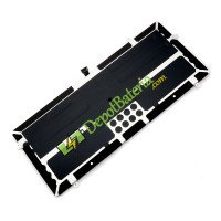 Bateria para Lenovo 121500156 Yoga-2-Pro 1CP5/57/128-2 13 L12M4P21 substituição de bateria