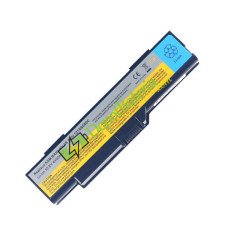 Bateria para Lenovo 121SL050C 121000629 121000630 substituição de bateria