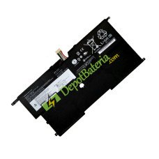 Bateria para Lenovo 2015 2014 Carbono 45N1700 ThinkPad X1 45N1701 substituição de bateria