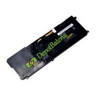 Bateria para Lenovo 42T4979 42T4930 42T4975 E420S 42T4928 substituição de bateria