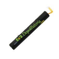 Bateria para Lenovo 8 L13D3E31 8 L13C2E31 B6000-H Ioga-Tablet 60043 B6000 8 60044 B6000-F 8 8 substituição da bateria