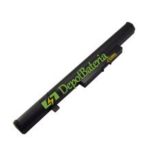 Bateria para Lenovo E40-80 E50 E50-70 E40-70 E40 E50-80 de substituição de bateria