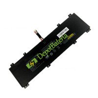 Bateria para Lenovo IdeaPad 100S-100S 14IBR-14 100S 80R9 substituição de bateria