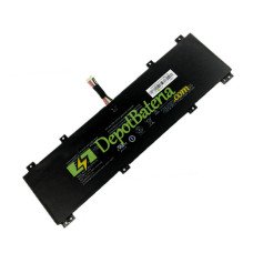 Bateria para Lenovo IdeaPad 100S-100S 14IBR-14 100S 80R9 substituição de bateria