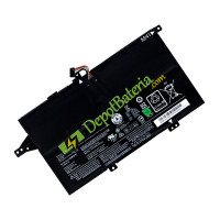 Bateria para Lenovo K41-80 K41-70 L14M4P21 M41-80 L14S4P21 K4170 M41-70 L14M3P22 substituição de bateria