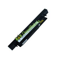 Bateria para Lenovo L09C6D21 20031 U550 U450P L09S6D21 L09C6D22 U450P 3389 57Y6309 substituição de bateria