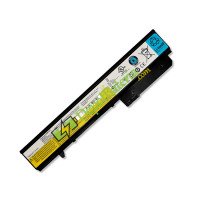 Bateria para Lenovo L09C8Y22 U460 U460A L09P8Y22 substituição de bateria