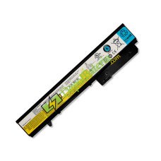 Bateria para Lenovo L09C8Y22 U460 U460A L09P8Y22 substituição de bateria