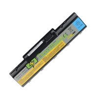 Bateria para Lenovo L09S6Y21 B450A 8450 B450L L09M6Y21 121000866 substituição de bateria