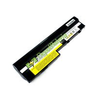 Bateria para Lenovo L10C3Z11 L10M3Z11 L09M3Z14 E10-30 de substituição de bateria