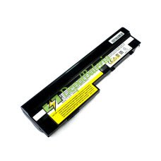 Bateria para Lenovo L10C3Z11 L10M3Z11 L09M3Z14 E10-30 de substituição de bateria