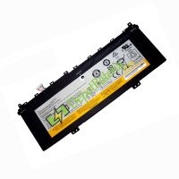 Bateria para Lenovo L13M6P71 L13S6P71 13 Yoga-2 de substituição de bateria