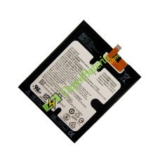 Bateria para Lenovo L14D1P31 Phab-Plus PB1-770N/PB1-770M substituição de bateria