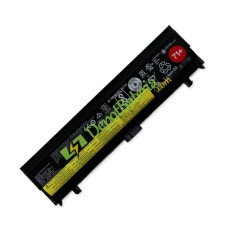 Bateria para Lenovo L570 00NY488 00NY489 SB10H45071 00NY486 SB10H45073 SB10H45074 L560 substituição de bateria