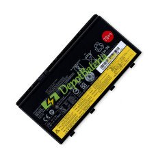 Bateria para Lenovo P72 P71 00HW030 P70 ThinkPad SB10F46468 substituição de bateria
