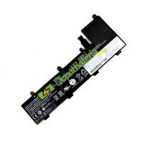 Bateria para Lenovo SB10J78991 00HW043 00HW044 substituição de bateria