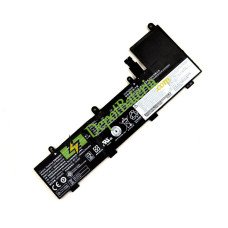 Bateria para Lenovo SB10J78991 00HW043 00HW044 substituição de bateria