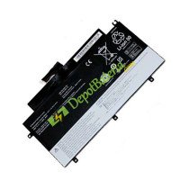 Bateria para Lenovo T431s FRU-N/P-45N1121 45N1122 ASM-N/P-45N1120 45N1123 ThinkPad substituição da bateria