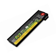 Bateria para Lenovo T450S T440 45N1735 X260 45N1130 T460 X250 X240 substituição de bateria
