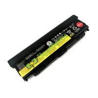 Bateria para Lenovo T540P 45N1152 L440 T440P W541 L540 W540 45N1153 substituição de bateria