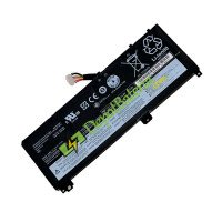 Bateria para Lenovo ThinkPad 45N1085 Edge-S430 45N1086 substituição de bateria