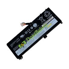 Bateria para Lenovo ThinkPad 45N1085 Edge-S430 45N1086 substituição de bateria