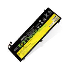 Bateria para Lenovo U330 L12M4P61 U330P U330T substituição de bateria