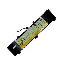 Bateria para Lenovo Y70-70 Y50-70 Y50 L13N4P01 L13M4P02 substituição de bateria