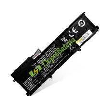 Bateria para LG Z360-Z360 GH60K LBG522QH substituição de bateria