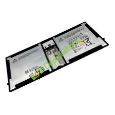 Bateria para Microsoft Surface-Pro1 P21GU9 1514 PRO2 substituição de bateria