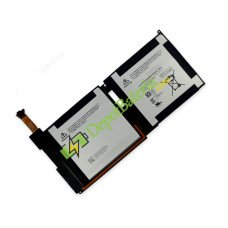 Bateria para Microsoft Surface RT-1516 1 P21GK3 substituição de bateria