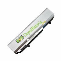 Bateria para Nec BP77 VB-B PC-VP-BP83 BP78 BP84 VK13M substituição de bateria