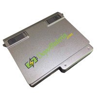 Bateria para Panasonic CF-B11 46WH CF-B10 CF-VZSU69JS substituição de bateria