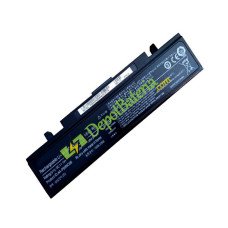 Bateria para Samsung 3530E 550P5C 350E5C 350E7C NP-550P7C substituição de bateria