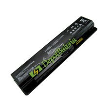 Bateria para Samsung Aegis 200B AA-PLAN9AB AA-PBAN6AB substituição de bateria