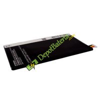 Bateria para Samsung SM-T315 8,0 Galaxy-Tab-3 SM-T311 AAaD415JS/7-B SM-T310 SP3379D1H Galaxy-Tab-3 Substituição da bateria