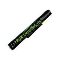Bateria para Sony 15E SVF1421 VGP-BPS35A SVF143A1RT/QT 14E substituição de bateria