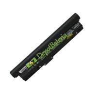 Bateria para Sony TZ11MN TZ33 BPS11 BPX11 TZ13 VGP-BPL11 substituição de bateria