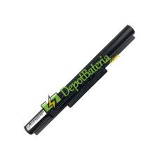 Bateria para Sony VGP-BPS35 BPS35A F15217SCB F14316SCW Vaio-FIT14E/15E BPS35 substituição de bateria