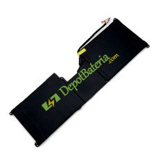 Bateria para Sony VGP-BPS39 SVT11215CGB/W 11 Vaio-Tap SVT11215CW SVT11213CGW substituição de bateria