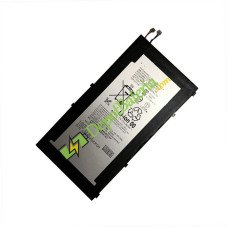 Bateria para Sony Xperia-Tablet-Z3 SGP611/12/21 LIS1569ERPC substituição de bateria