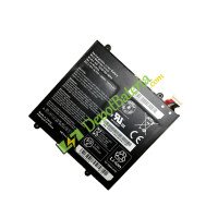 Bateria para Toshiba AT10-B A204 Excite PA5218U PA5218U-1BRS Substituição da bateria
