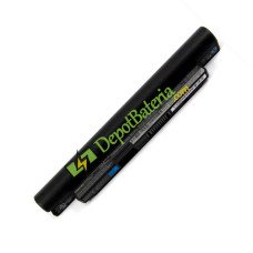 Bateria para Toshiba PA5207 PA5170 NB10 NB15T substituição de bateria