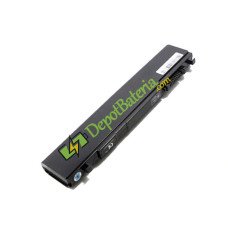 Bateria para Toshiba R800 R935 PA3931U-1BRS PA3832U R930 R845 substituição da bateria