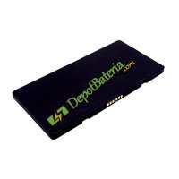 Bateria para UniStrong 7 polegadas UG-9LH Ruggedized-Tablet-UG903 substituição de bateria