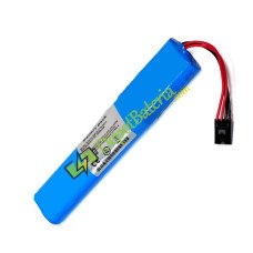 Bateria para Welch Allyn-PATH 1770-9672 GSI70 Grason AUDIO substituição de bateria