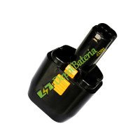 Bateria para Hitachi CL 5D CL 12DC WF WH 10D2 CD WH C 12D 4DYB 13D 4DY 12Volt 4D WF substituição de bateria